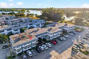 2880 Lake Osborne Dr, Lake Worth Beach, FL 33461 - Photo 30