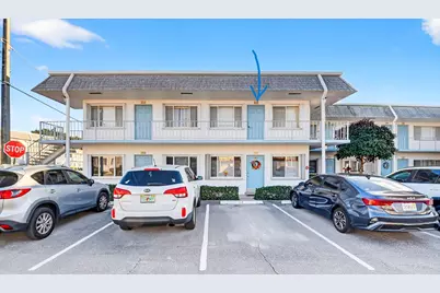 2880 Lake Osborne Drive #210, Lake Worth Beach, FL 33461 - Photo 26