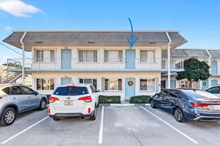 2880 Lake Osborne Dr, Lake Worth Beach, FL 33461 - Photo 26