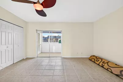 2880 Lake Osborne Drive #210, Lake Worth Beach, FL 33461 - Photo 16