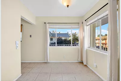 2880 Lake Osborne Drive #210, Lake Worth Beach, FL 33461 - Photo 4