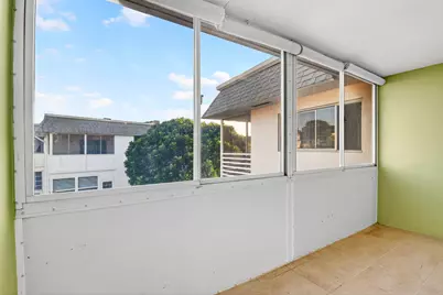 2880 Lake Osborne Drive #210, Lake Worth Beach, FL 33461 - Photo 20