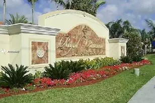 1239 SW 46th Ave, Pompano Beach, FL 33069 - Photo 18