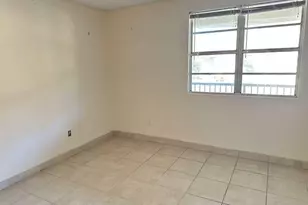 1239 SW 46th Ave, Pompano Beach, FL 33069 - Photo 6