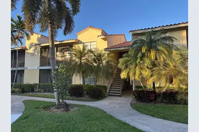 1239 SW 46th Avenue #906, Pompano Beach, FL 33069 - Photo 2