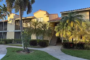1239 SW 46th Ave, Pompano Beach, FL 33069 - Photo 2