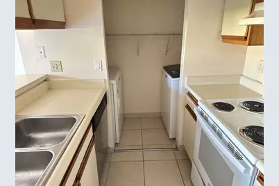 1239 SW 46th Avenue #906, Pompano Beach, FL 33069 - Photo 10
