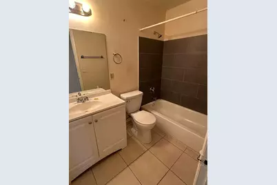 1239 SW 46th Avenue #906, Pompano Beach, FL 33069 - Photo 8