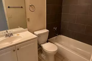 1239 SW 46th Ave, Pompano Beach, FL 33069 - Photo 8