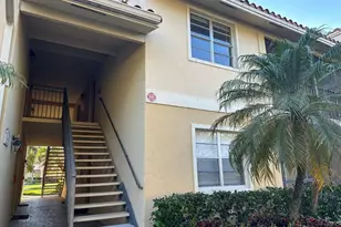 1239 SW 46th Ave, Pompano Beach, FL 33069 - Photo 16