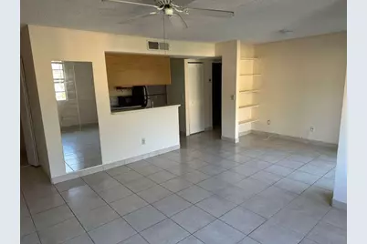 1239 SW 46th Avenue #906, Pompano Beach, FL 33069 - Photo 4