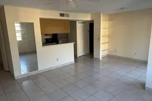 1239 SW 46th Ave, Pompano Beach, FL 33069 - Photo 4