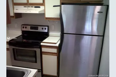 1239 SW 46th Avenue #906, Pompano Beach, FL 33069 - Photo 12