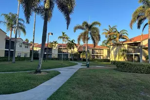 1239 SW 46th Ave, Pompano Beach, FL 33069 - Photo 1