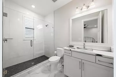 5823 Warhol Terrace, Palm Beach Gardens, FL 33418 - Photo 28