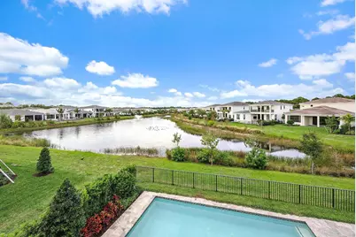 5823 Warhol Terrace, Palm Beach Gardens, FL 33418 - Photo 24