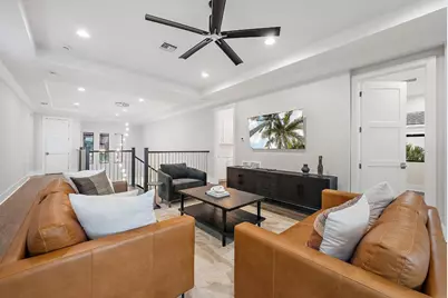 5823 Warhol Terrace, Palm Beach Gardens, FL 33418 - Photo 22