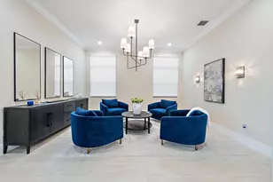 5823 Warhol Ter, Palm Beach Gardens, FL 33418 - Photo 12