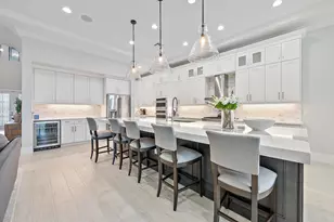 5823 Warhol Ter, Palm Beach Gardens, FL 33418 - Photo 1