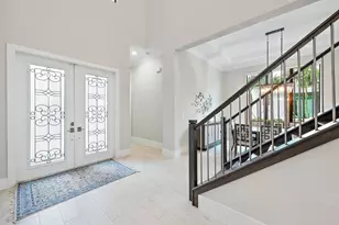 5823 Warhol Ter, Palm Beach Gardens, FL 33418 - Photo 6