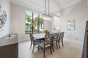 5823 Warhol Ter, Palm Beach Gardens, FL 33418 - Photo 6