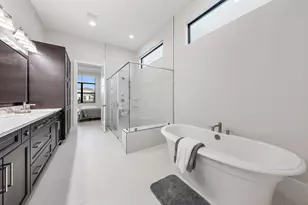 5823 Warhol Ter, Palm Beach Gardens, FL 33418 - Photo 16