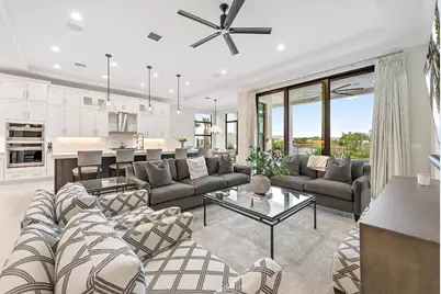 5823 Warhol Terrace, Palm Beach Gardens, FL 33418 - Photo 8