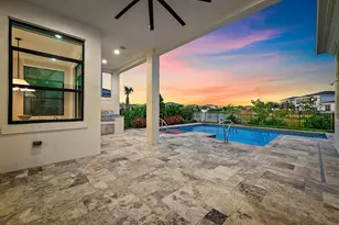 5823 Warhol Ter, Palm Beach Gardens, FL 33418 - Photo 36