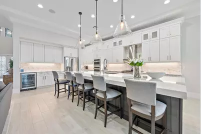 5823 Warhol Terrace, Palm Beach Gardens, FL 33418 - Photo 1