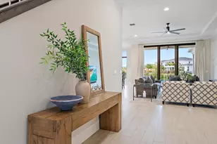 5823 Warhol Ter, Palm Beach Gardens, FL 33418 - Photo 8