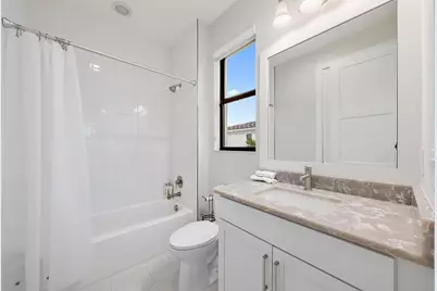 5823 Warhol Terrace, Palm Beach Gardens, FL 33418 - Photo 30