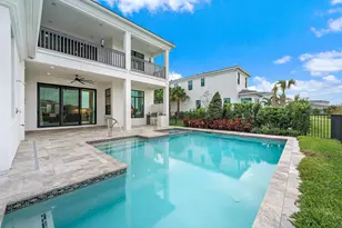 5823 Warhol Ter, Palm Beach Gardens, FL 33418 - Photo 34