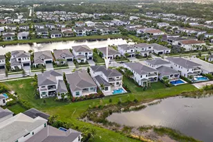 5823 Warhol Ter, Palm Beach Gardens, FL 33418 - Photo 42