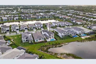 5823 Warhol Terrace, Palm Beach Gardens, FL 33418 - Photo 42