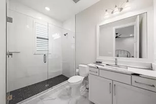 5823 Warhol Ter, Palm Beach Gardens, FL 33418 - Photo 28