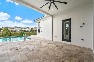 5823 Warhol Ter, Palm Beach Gardens, FL 33418 - Photo 32