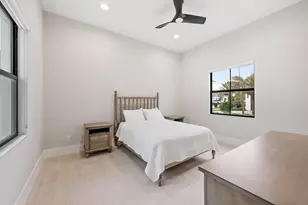 5823 Warhol Ter, Palm Beach Gardens, FL 33418 - Photo 18