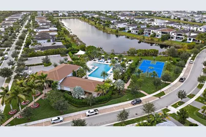 5823 Warhol Terrace, Palm Beach Gardens, FL 33418 - Photo 40