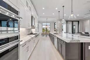 5823 Warhol Ter, Palm Beach Gardens, FL 33418 - Photo 10