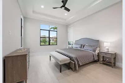 5823 Warhol Terrace, Palm Beach Gardens, FL 33418 - Photo 14