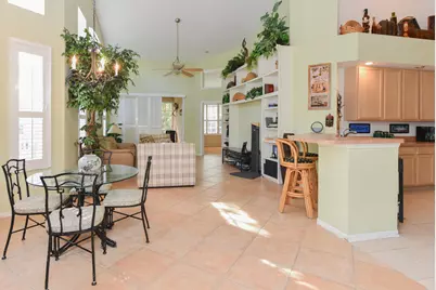 1567 SW Harbour Isles Circle, Port Saint Lucie, FL 34986 - Photo 18