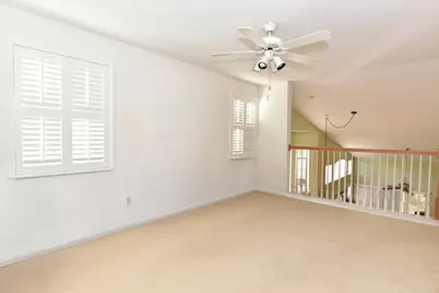 1567 SW Harbour Isles Circle, Port Saint Lucie, FL 34986 - Photo 20