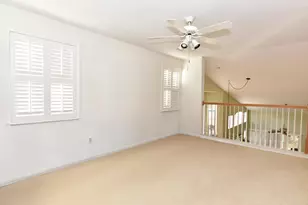 1567 SW Harbour Isles Cir, Port Saint Lucie, FL 34986 - Photo 20