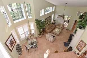 1567 SW Harbour Isles Cir, Port Saint Lucie, FL 34986 - Photo 18
