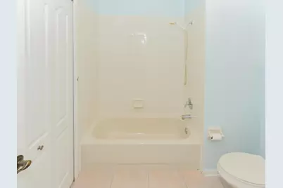 1567 SW Harbour Isles Circle, Port Saint Lucie, FL 34986 - Photo 16