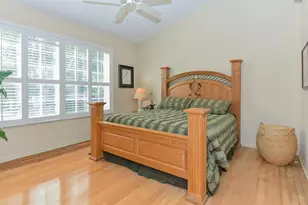 1567 SW Harbour Isles Cir, Port Saint Lucie, FL 34986 - Photo 6