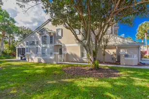 1567 SW Harbour Isles Cir, Port Saint Lucie, FL 34986 - Photo 32