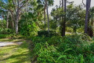 1567 SW Harbour Isles Cir, Port Saint Lucie, FL 34986 - Photo 32
