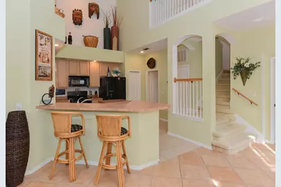 1567 SW Harbour Isles Circle, Port Saint Lucie, FL 34986 - Photo 12