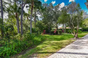 1567 SW Harbour Isles Cir, Port Saint Lucie, FL 34986 - Photo 26